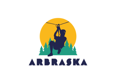 Arbraska Arbraska